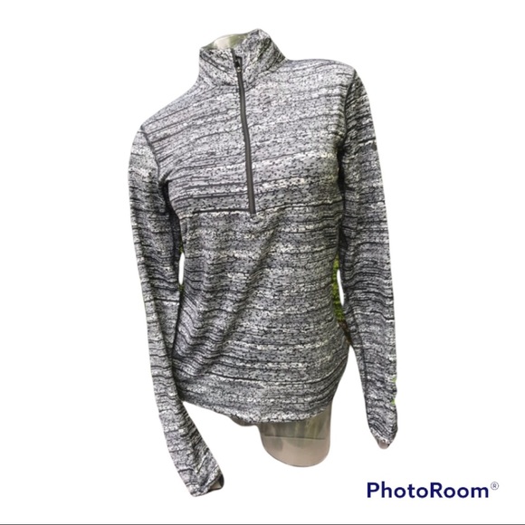 Nike Tops - Nike DryFit